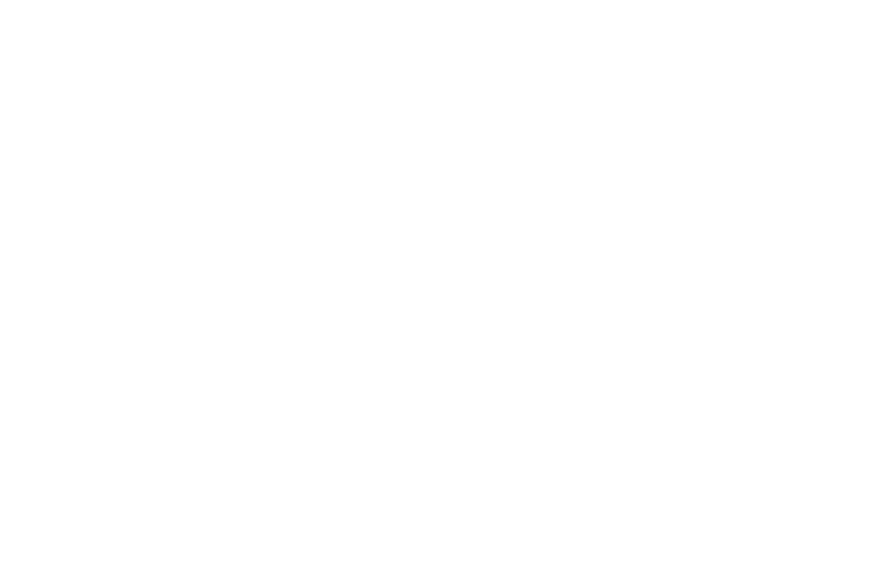 Innovative Care Medicine